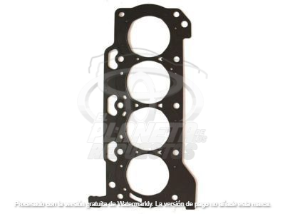 EMPACADURA CAMARA COROLLA 16/20 IRANI 11115-37060